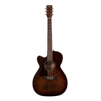 Art & lutherie acoustic guitar price clearance