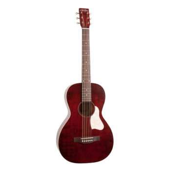 Roadhouse Tennessee Red A/E | Art and Lutherie
