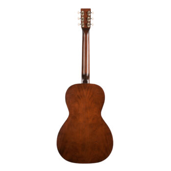 【美品】Art&Lutherie roadhouse bourbon burst Roadhouse Bourbon Burst | Art and Lutherie