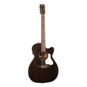 Art lutherie guitar price cheap