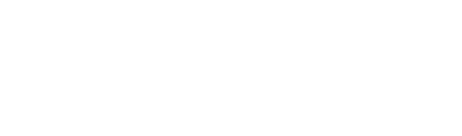 Art and Lutherie | Handcrafted Acoustic Guitars Made In Canada
